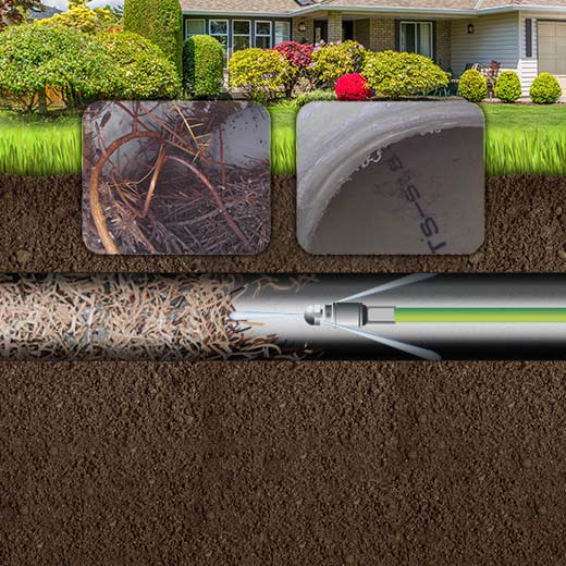 Same Day Moultonborough Plumbing, Drains, Heating & AC Services