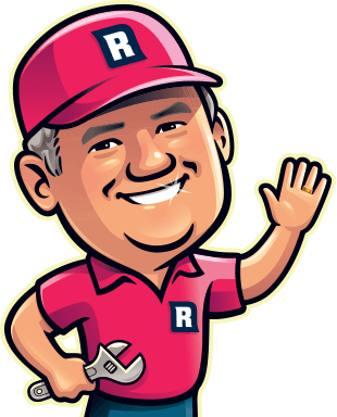 Trusted Plumbers, Drains, Heating, AC & Electricians in Ashland For 40 Years!