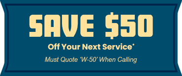 Limited Plumbing, Drains, Heating, AC Discount Ashland