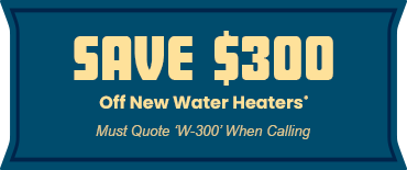 Limited Plumbing, Drains, Heating, AC Discount Ashland