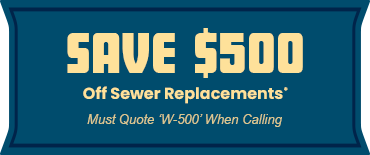 Limited Plumbing, Drains, Heating, AC Discount Ashland
