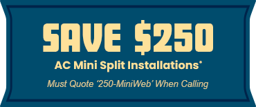 Limited Plumbing, Drains, Heating, AC Discount Ashland