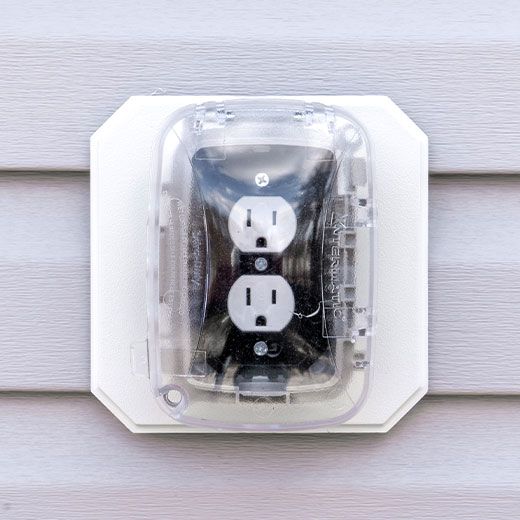 Electrical Panel & Circuit Breaker Specialists In Ashland