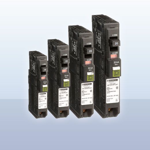 Electrical Panel & Circuit Breaker Specialists In Ashland