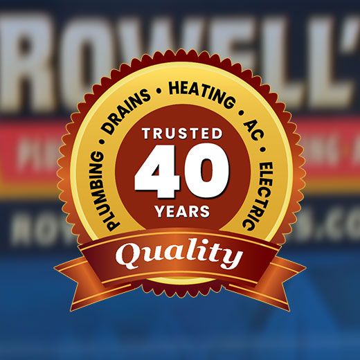 Whole House Surge Protection In Ashland