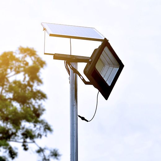 Ashland Landscape & Outdoor Lighting Electricians