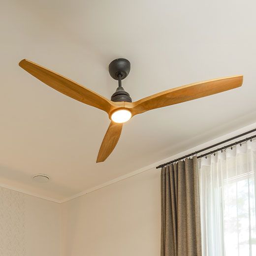 Ashland Ceiling Fan Electricians