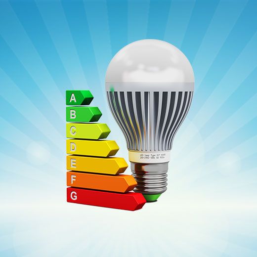 Lighting Electrical Experts In Ashland