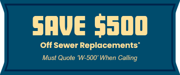 Limited Plumbing, Drains, Heating, AC Discount Ashland