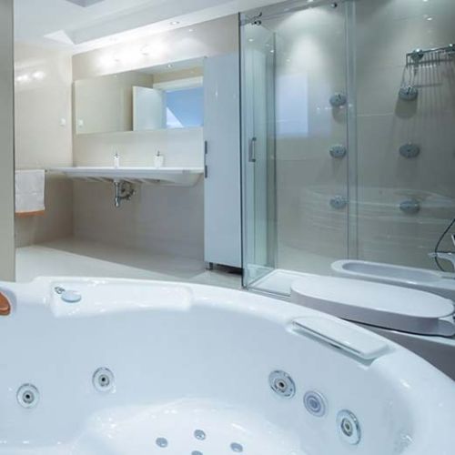 Save With Ashland's Water Quality Experts
