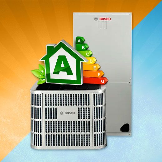 Professional Heating & AC Tune-Ups in Ashland