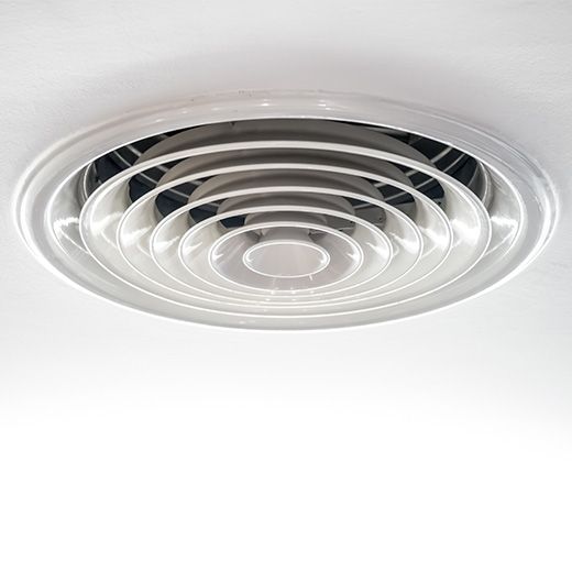 Ashland Ceiling Fan Electricians