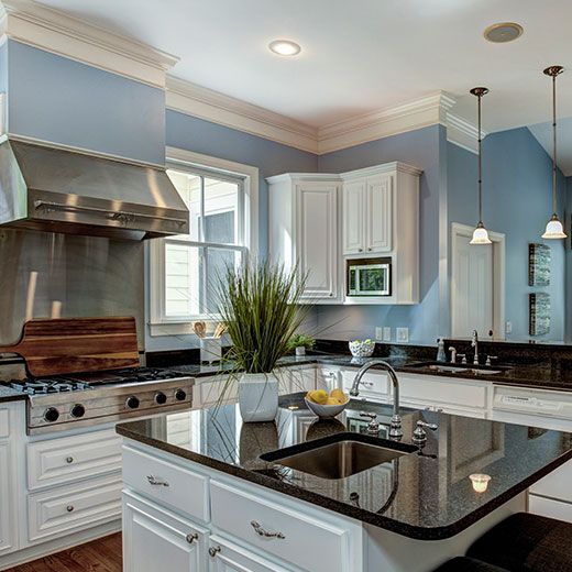 Lighting Electrical Experts In Ashland