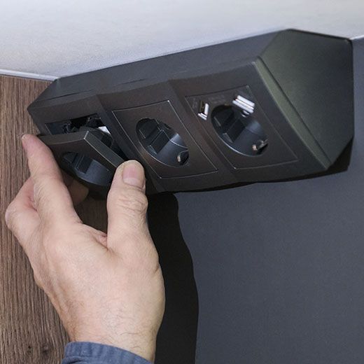 Electrical Panel & Circuit Breaker Specialists In Ashland