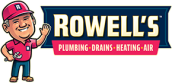Rowell's Services Ashland