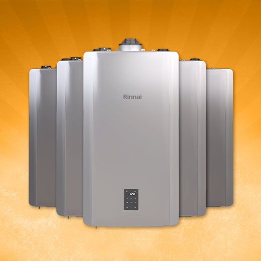 New Heating Systems Ashland