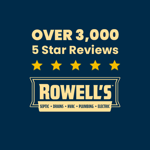 Same Day Air Conditioning Repairs in Ashland