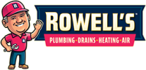 Rowell's Services Ashland