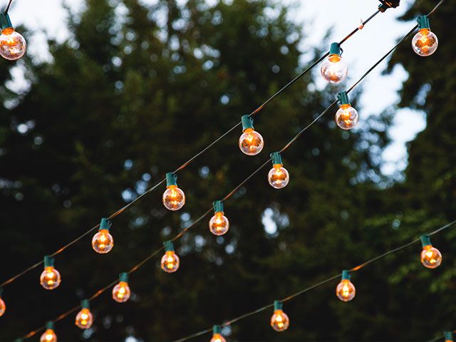 Ashland Landscape & Outdoor Lighting Electricians