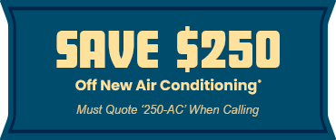 Limited Plumbing, Drains, Heating, AC Discount Ashland