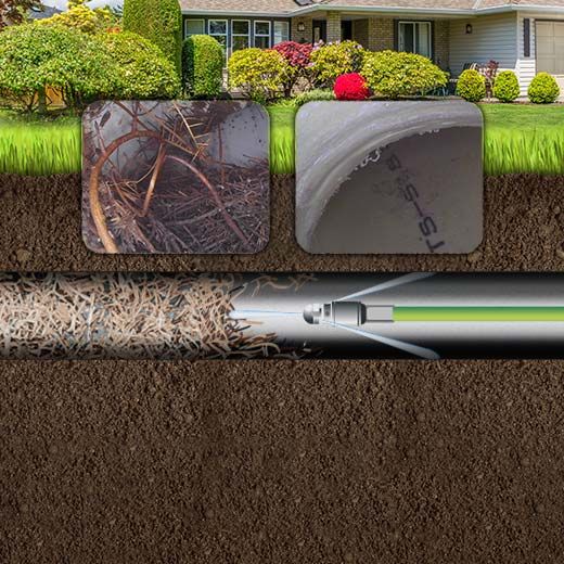 Effingham NH Drain Cleaning, Plumbers, Sewer Repairs & Septic Experts For Over 40 Years!