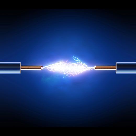 Whole House Surge Protection In Ashland