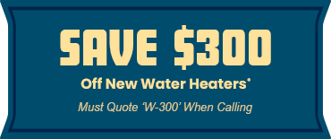 Limited Plumbing, Drains, Heating, AC Discount Ashland