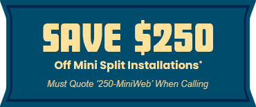 Limited Plumbing, Drains, Heating, AC Discount Ashland