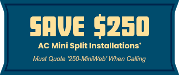 Limited Plumbing, Drains, Heating, AC Discount Ashland