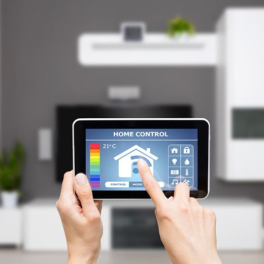 Thermostat Experts in Ashland