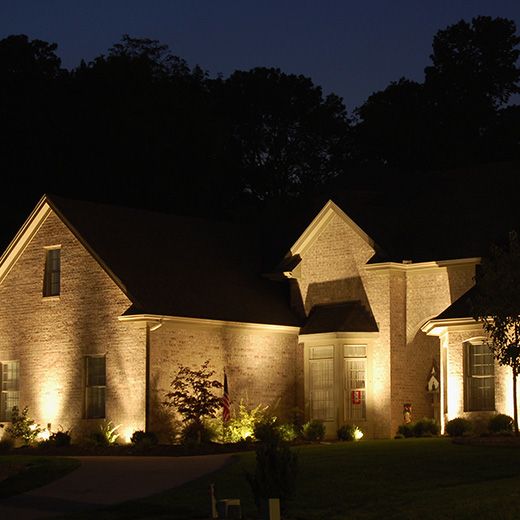 Same Day Ashland Electrical Services