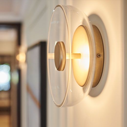 Lighting Electrical Experts In Ashland