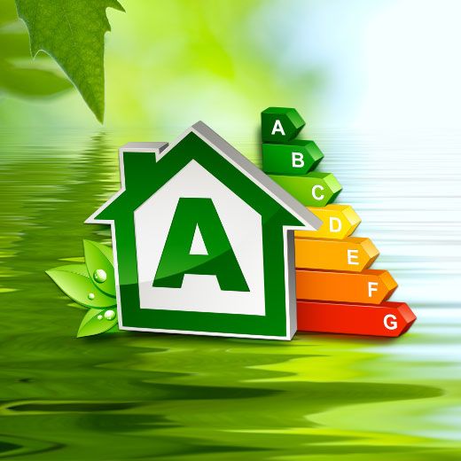 New Heating Systems Ashland