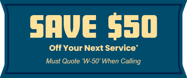 Limited Plumbing, Drains, Heating, AC Discount Ashland