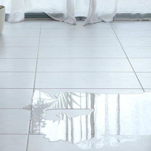 Ashland's Shower and Tub Plumbing Specialists