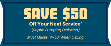 Limited Plumbing, Drains, Heating, AC Discount Ashland
