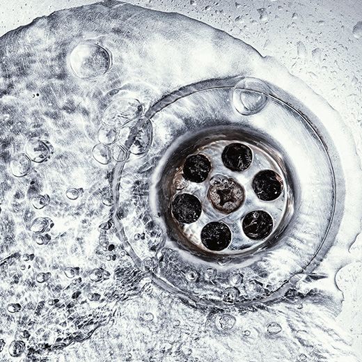 Ashland's Shower and Tub Plumbing Specialists