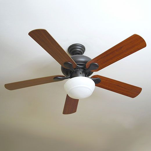 Ashland Ceiling Fan Electricians