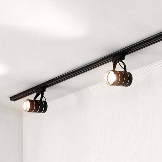Lighting Electrical Experts In Ashland