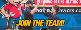 Rowell's Services Ashland
