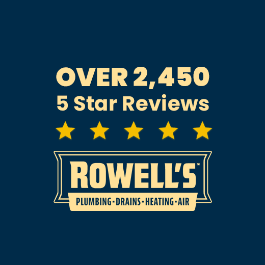 Trusted Plumbing, Heating & AC In Ashland