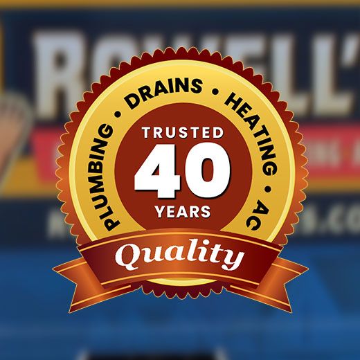 Trusted Plumbing, Heating & AC In Ashland