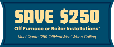 Limited Plumbing, Drains, Heating, AC Discount Ashland