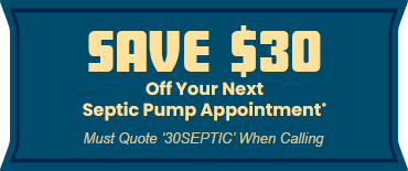 Limited Plumbing, Drains, Heating, AC Discount Ashland