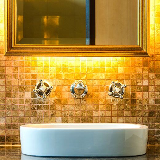 Lighting Electrical Experts In Ashland