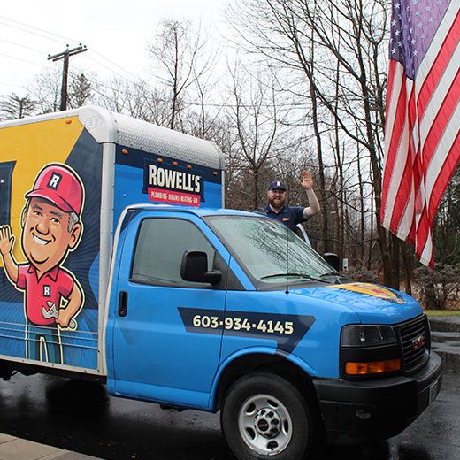 Pipe Bursting Contractors In Ashland