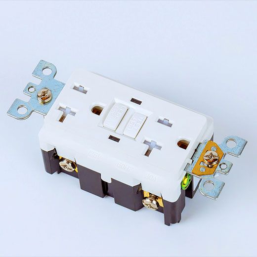 Electrical Panel & Circuit Breaker Specialists In Ashland