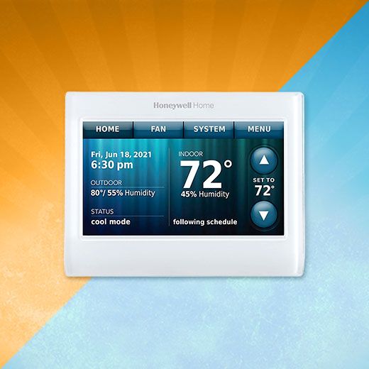 Energy Efficient Heating and AC Experts In Ashland
