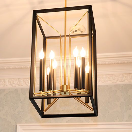 Lighting Electrical Experts In Ashland