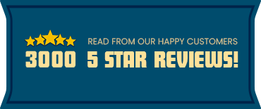 Limited Plumbing, Drains, Heating, AC Discount Ashland